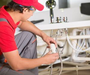 About Plumbers Pros Patriot, OH